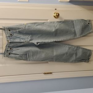 Vintage JAG jeans